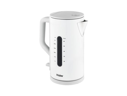 Чайник электрический HAIER HK-600